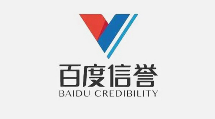 在线购彩安全购彩成长思维展示